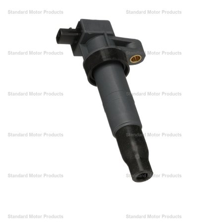 STANDARD IGNITION COILS MODULES AND OTHER IGNITION OE Replacement Genuine Intermotor Quality UF-546